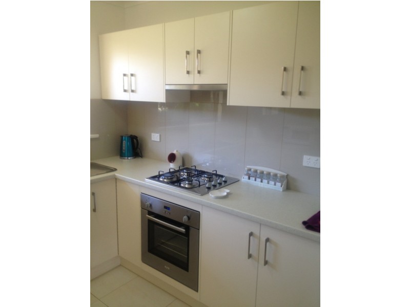 4/19A Gilbert Street, Newton SA 5074