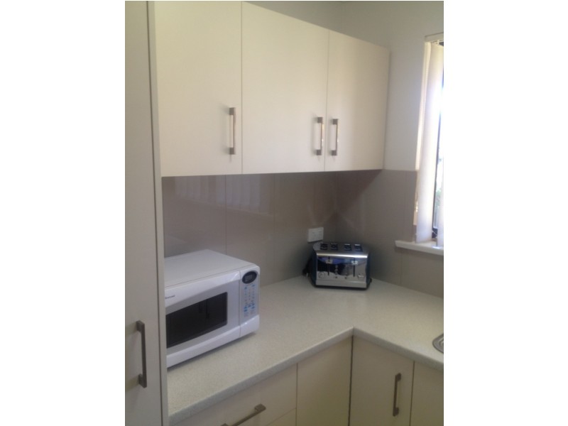 4/19A Gilbert Street, Newton SA 5074