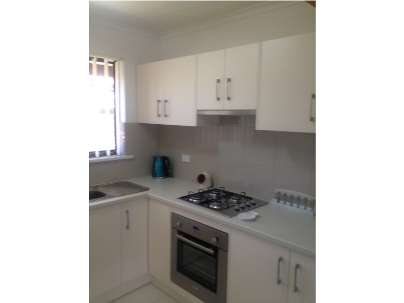 4/19A Gilbert Street, Newton SA 5074