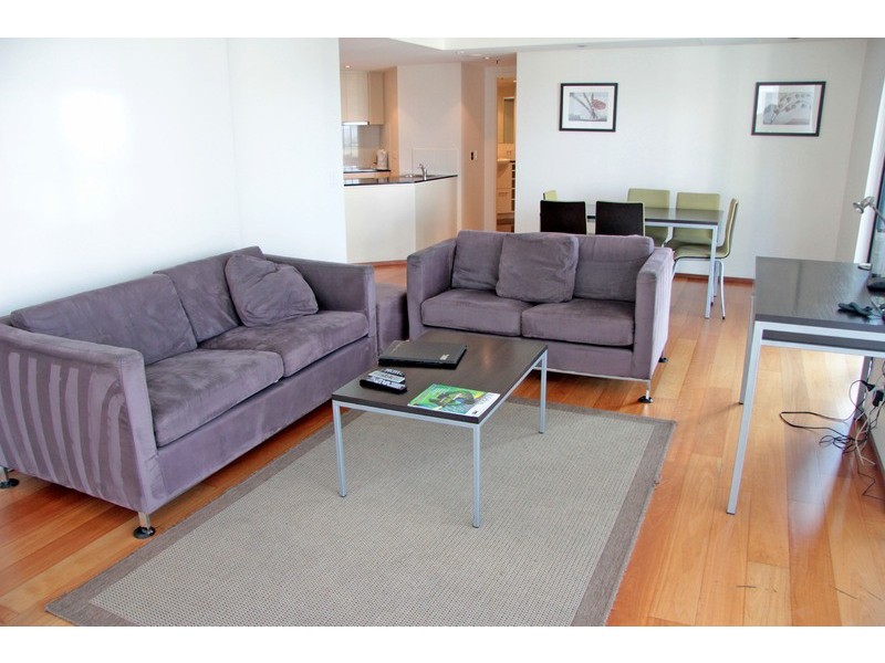 2101/120 Mary St, Brisbane QLD 4000