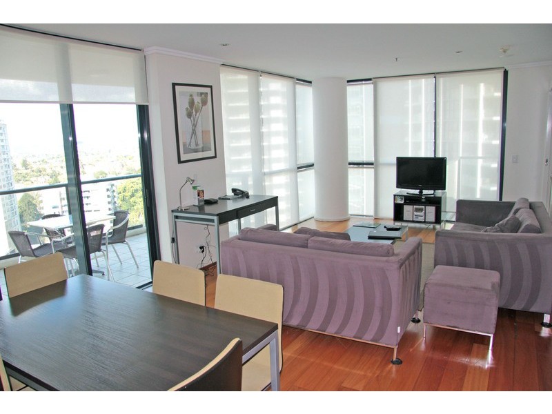 2101/120 Mary St, Brisbane QLD 4000