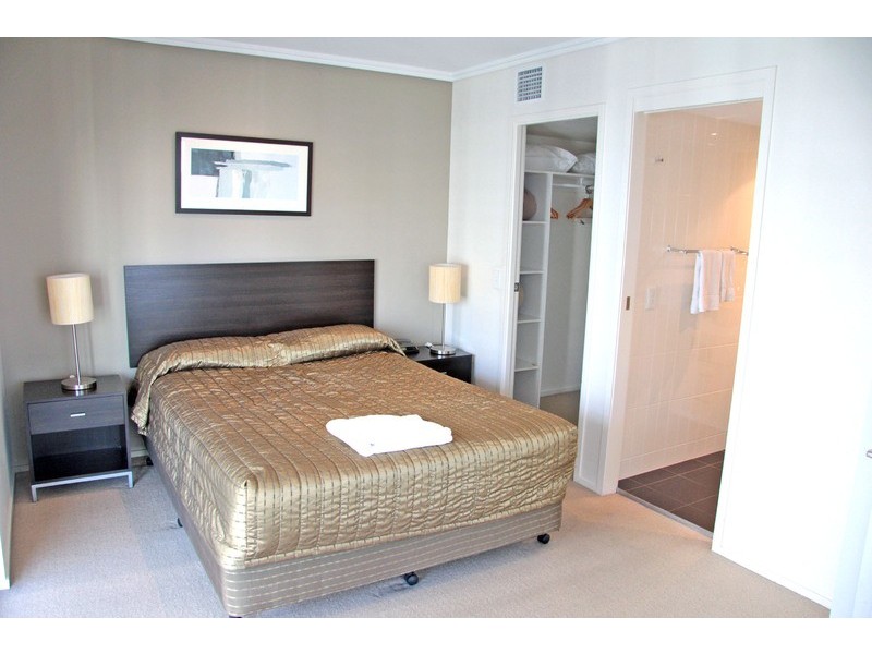 2101/120 Mary St, Brisbane QLD 4000