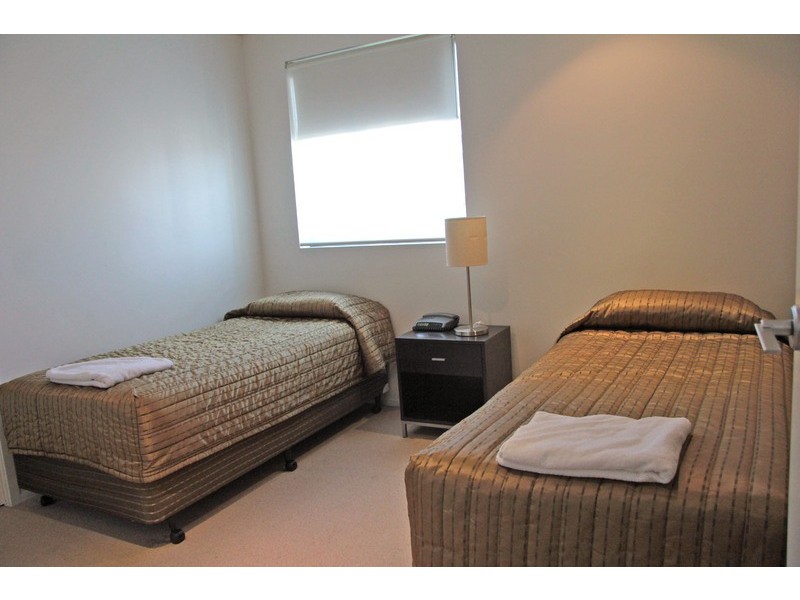 2101/120 Mary St, Brisbane QLD 4000