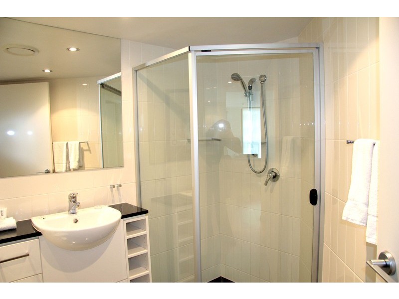 2101/120 Mary St, Brisbane QLD 4000