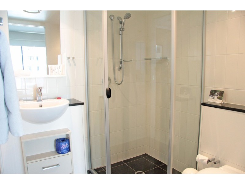 2101/120 Mary St, Brisbane QLD 4000