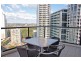 2101/120 Mary St, Brisbane QLD 4000
