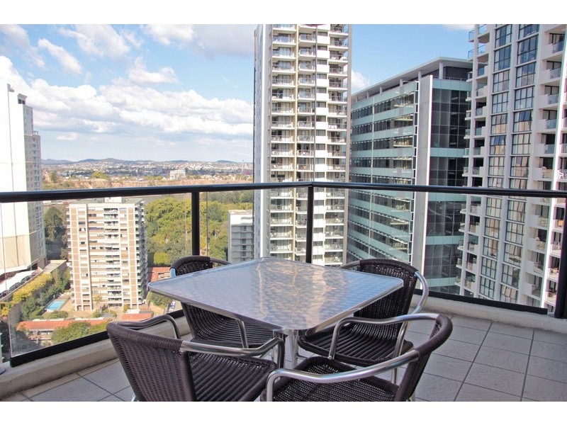 2101/120 Mary St, Brisbane QLD 4000