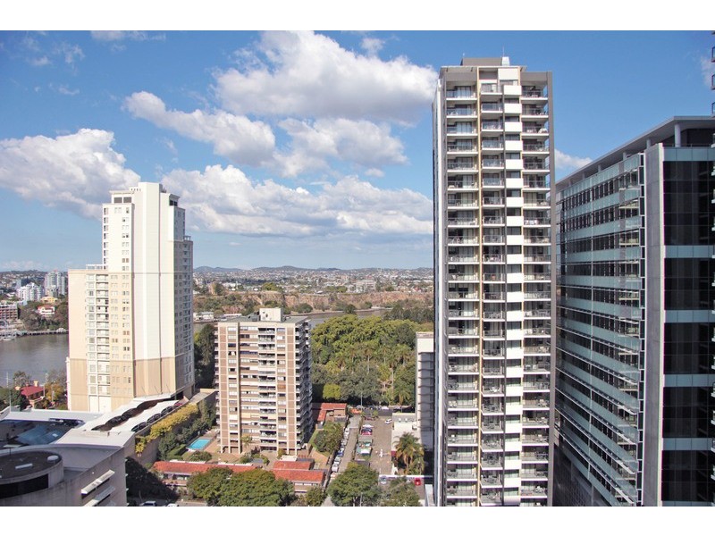 2101/120 Mary St, Brisbane QLD 4000