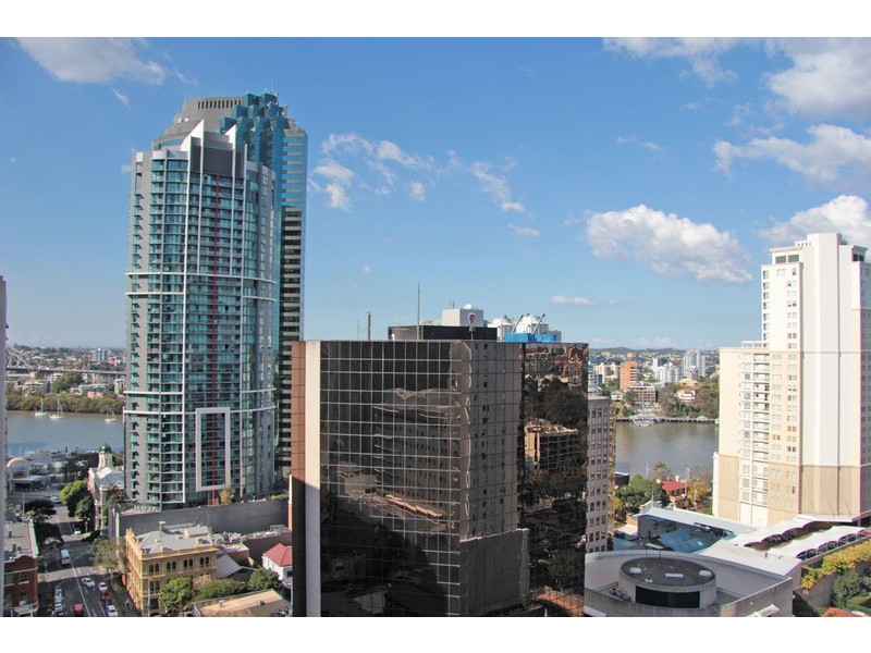 2101/120 Mary St, Brisbane QLD 4000