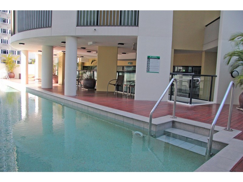 2101/120 Mary St, Brisbane QLD 4000