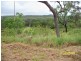 14655 Kennedy Highway, Ravenshoe QLD 4888