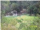 14655 Kennedy Highway, Ravenshoe QLD 4888