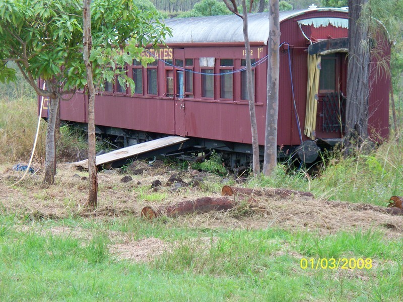 14655 Kennedy Highway, Ravenshoe QLD 4888