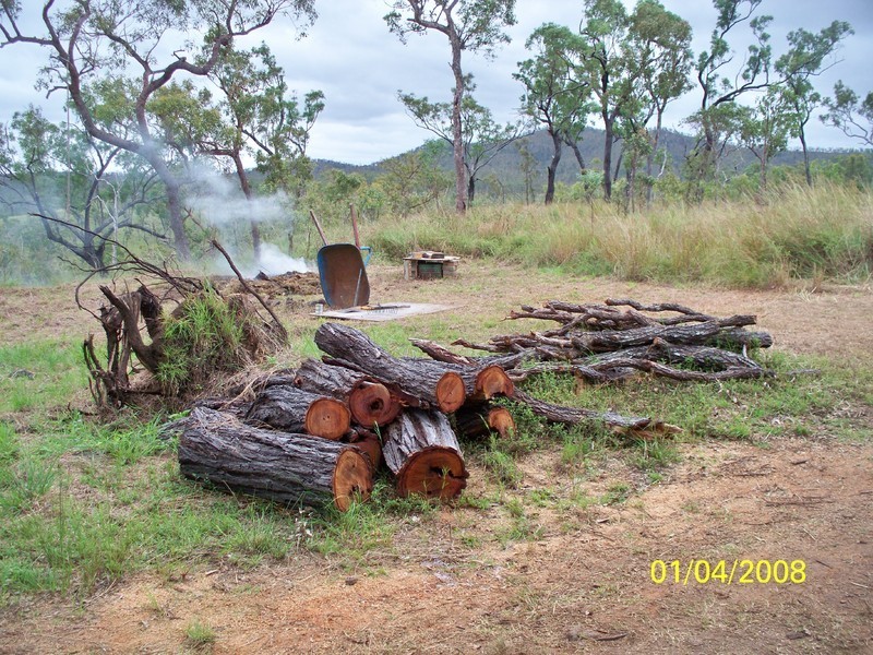 14655 Kennedy Highway, Ravenshoe QLD 4888