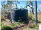 14655 Kennedy Highway, Ravenshoe QLD 4888