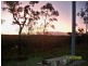 14655 Kennedy Highway, Ravenshoe QLD 4888