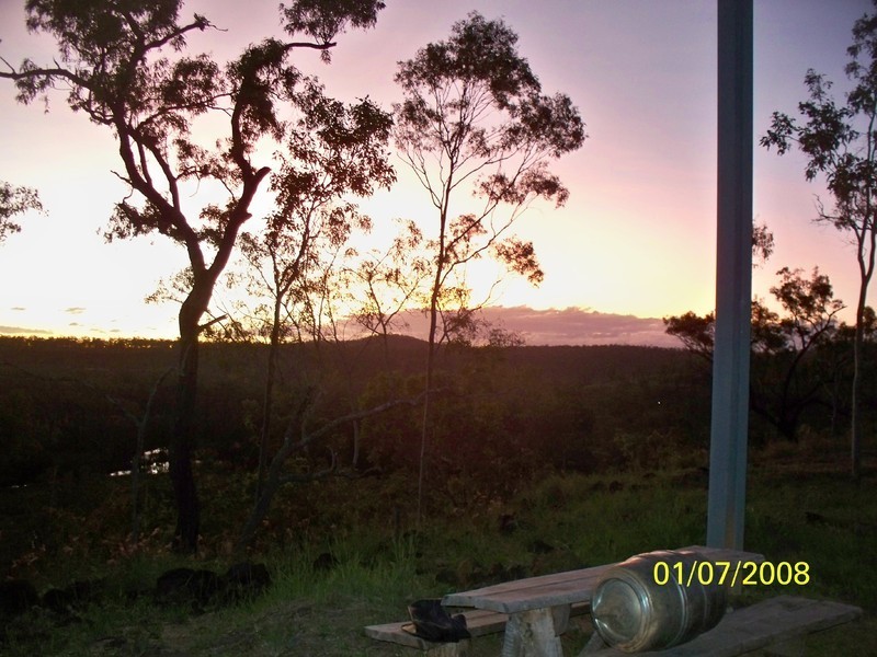 14655 Kennedy Highway, Ravenshoe QLD 4888