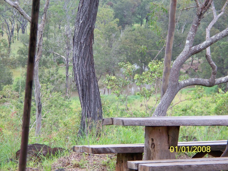 14655 Kennedy Highway, Ravenshoe QLD 4888