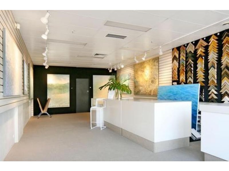 251 Oxford St, Bondi Junction NSW 2022