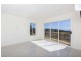 2/7 Travers Court, Claremont TAS 7011