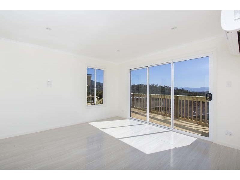 2/7 Travers Court, Claremont TAS 7011