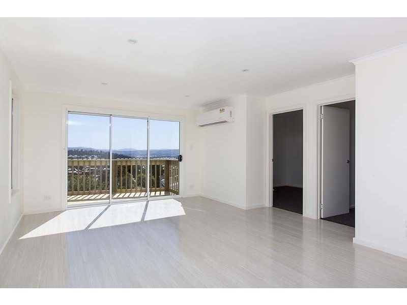 2/7 Travers Court, Claremont TAS 7011