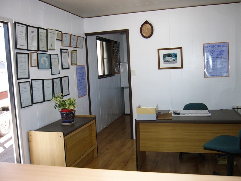 54 William St, Bowen QLD 4805