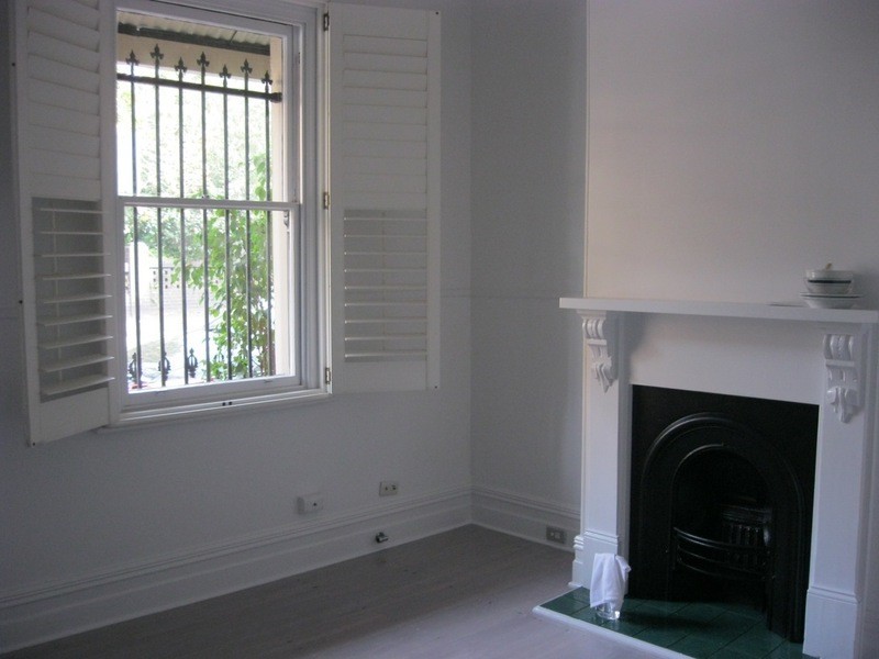 44 Swanson Street, Erskineville NSW 2043