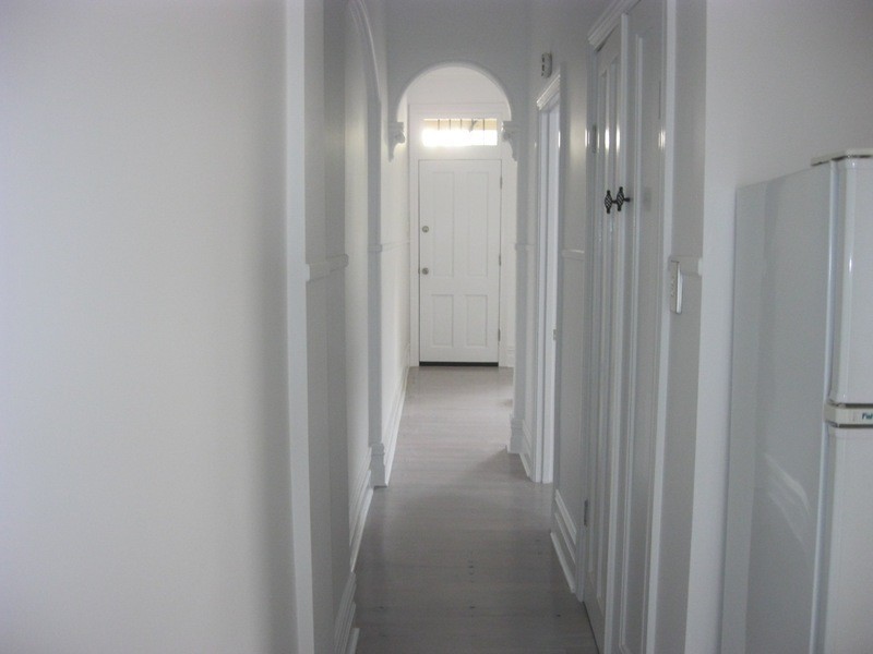 44 Swanson Street, Erskineville NSW 2043