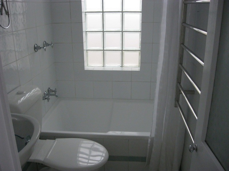 44 Swanson Street, Erskineville NSW 2043