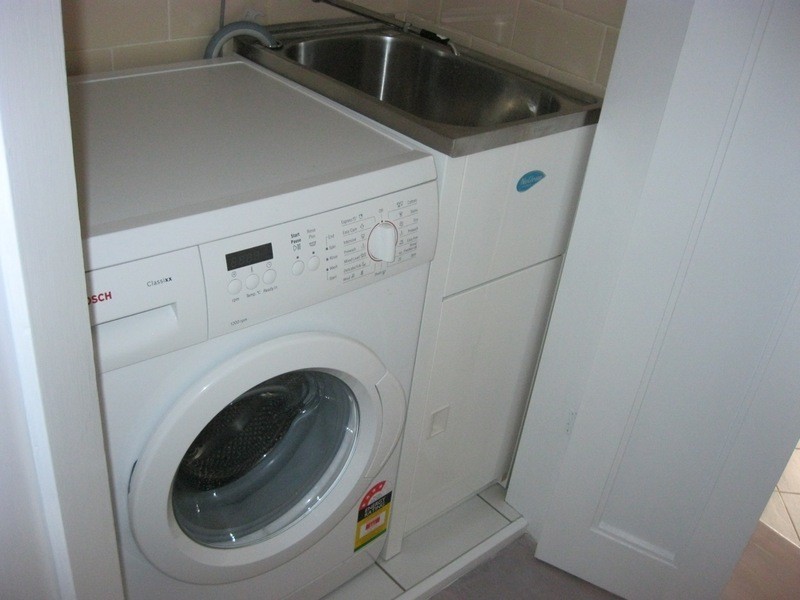 44 Swanson Street, Erskineville NSW 2043