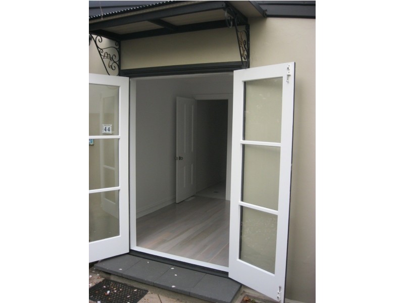 44 Swanson Street, Erskineville NSW 2043