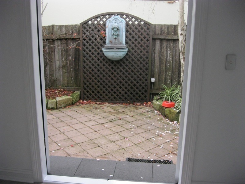 44 Swanson Street, Erskineville NSW 2043