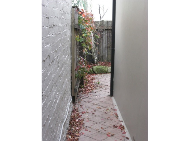 44 Swanson Street, Erskineville NSW 2043