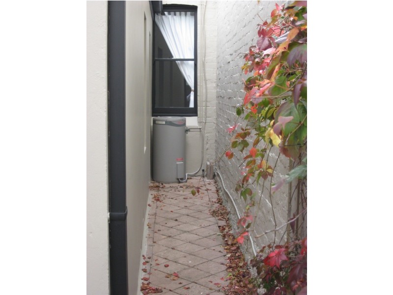 44 Swanson Street, Erskineville NSW 2043