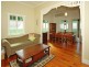 14 Somerset Street, Windsor QLD 4030
