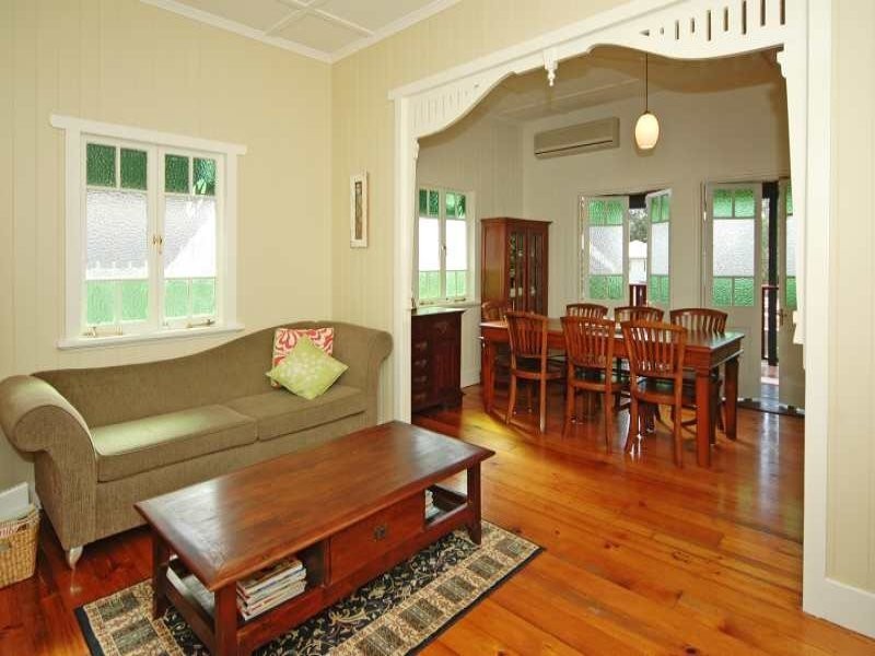 14 Somerset Street, Windsor QLD 4030