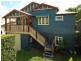14 Somerset Street, Windsor QLD 4030