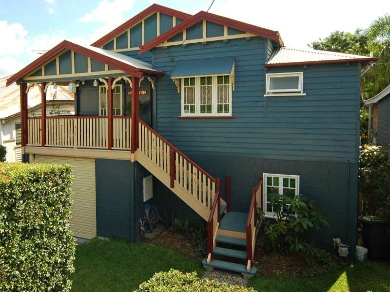 14 Somerset Street, Windsor QLD 4030