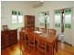 14 Somerset Street, Windsor QLD 4030