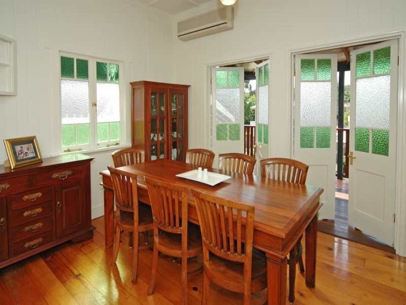 14 Somerset Street, Windsor QLD 4030