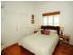 14 Somerset Street, Windsor QLD 4030