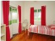 14 Somerset Street, Windsor QLD 4030