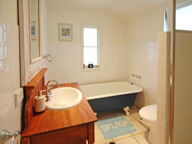 14 Somerset Street, Windsor QLD 4030