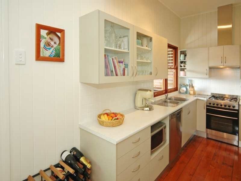 14 Somerset Street, Windsor QLD 4030
