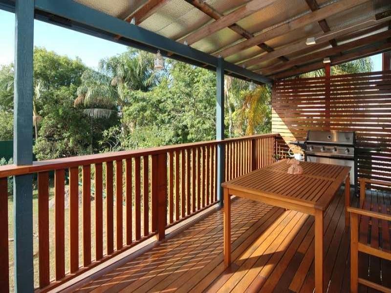 14 Somerset Street, Windsor QLD 4030
