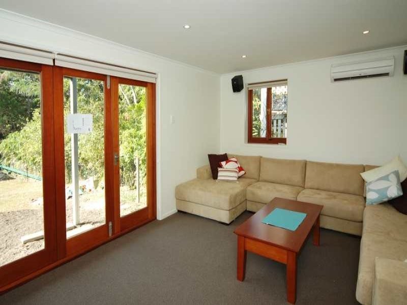 14 Somerset Street, Windsor QLD 4030