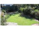 14 Somerset Street, Windsor QLD 4030