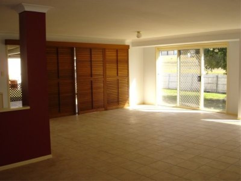 Redbank Plains QLD 4301