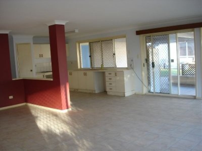 Redbank Plains QLD 4301